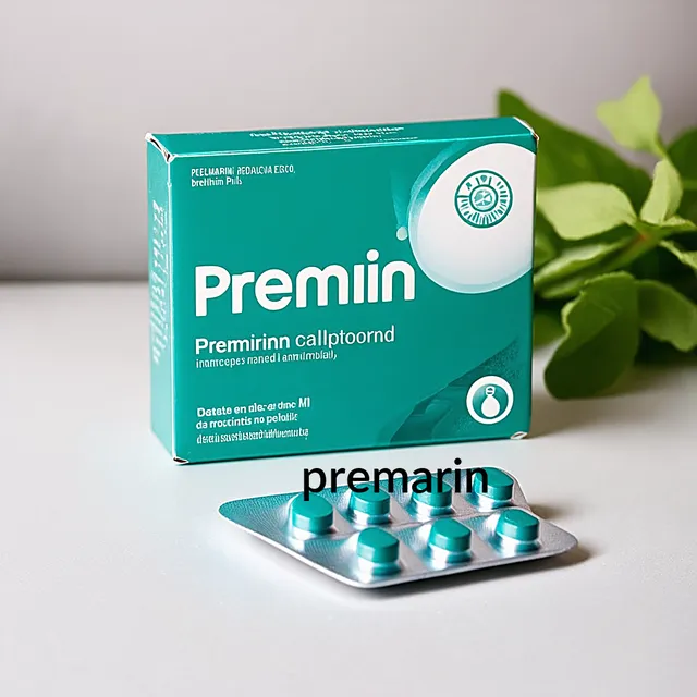 Premarin crema precio